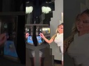 youtube - [Video]