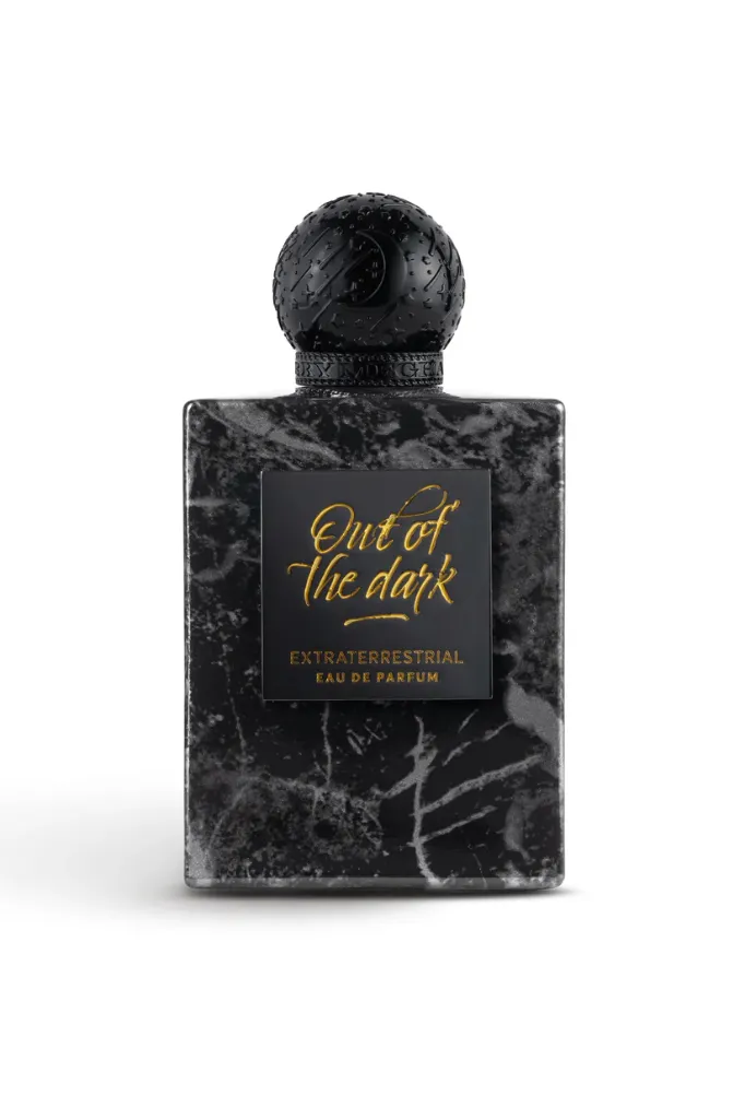 Harry Meghan: Out of the Dark (100 ml - Retail)