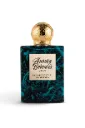 Harry Meghan: Aurora Borealis (100 ml - Retail)