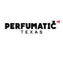Perfumatic Turnkey Installation Starter Package⭐