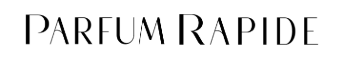 parfumrapide.com